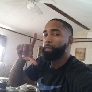 Meet your Posher, Otis